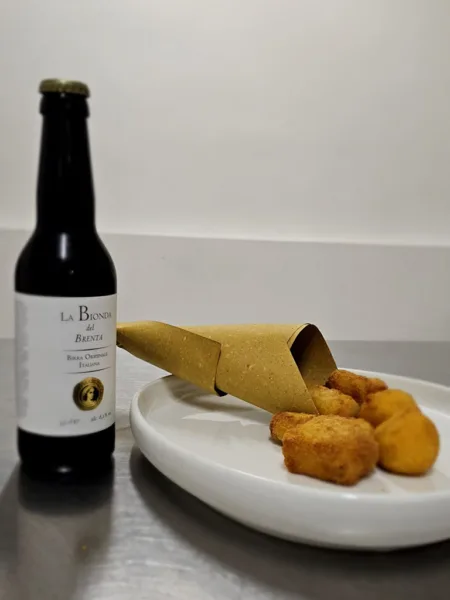 Passeggiata per Spaccanapoli - Alessandro Russo