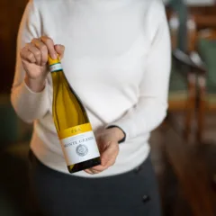 Graziano pra invecchiato