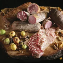 Sutrio_Fums, profums, salums