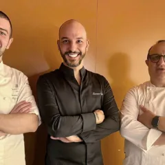 The Ritz-Carlton, Vienna