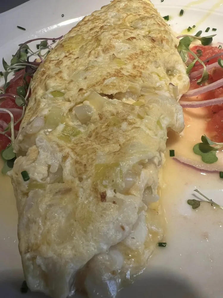 Restaurante Castelados