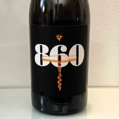 Igt Terre Lariene Verdese 860 2019 – La Costa