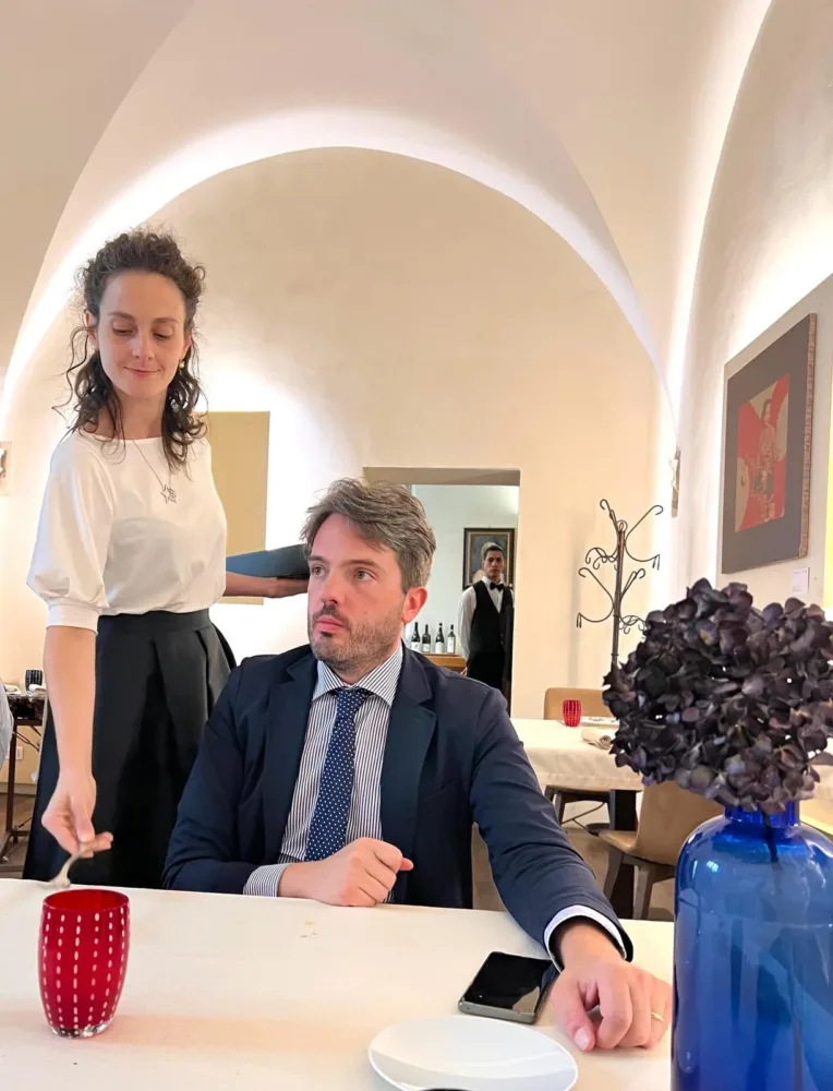 Massimiliana Ippoliti