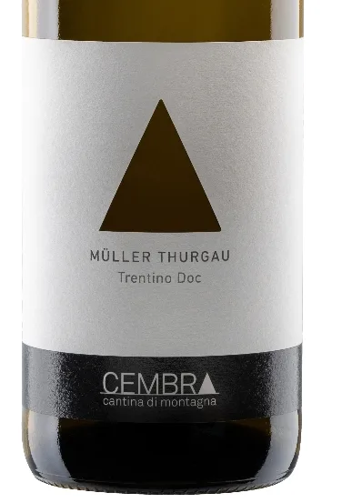 Mueller Thurgau