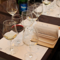 Paestum Wine Fest 2024