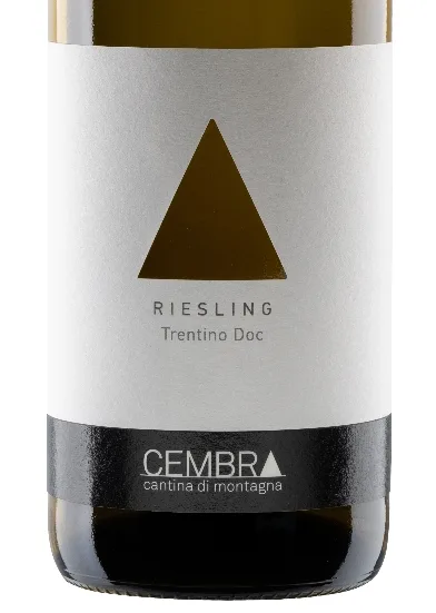 Riesling