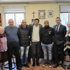 Progetto Viva Crea...ttivita