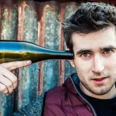 L’essenza di Nestarec e l’alienazione di Kafka