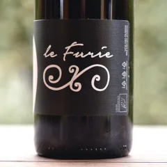 Cicarra 2021 Le Furie, il Faro