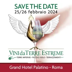 Vini Da Terre Estreme