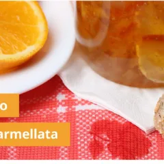 Evento Slow Food 17 marzo