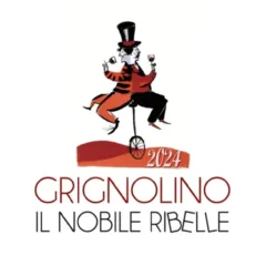 Grignolino Nobile Ribelle