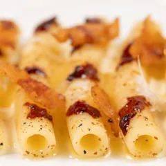 MCMXXVII (1927) di Martin Lazarov