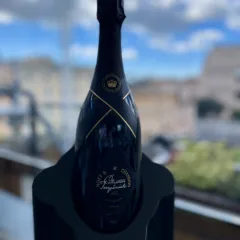 Moet&Chandon Cuvée De Prestige Collection Imperiale Creation N.1