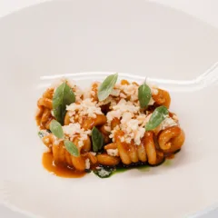 "Scarpariello" di Costantino Pezzuti