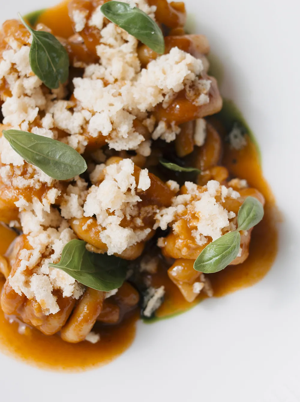 "Scarpariello" - Costantino Pezzuti