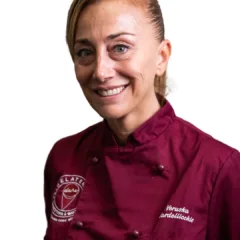 Veruska Cardelicchio