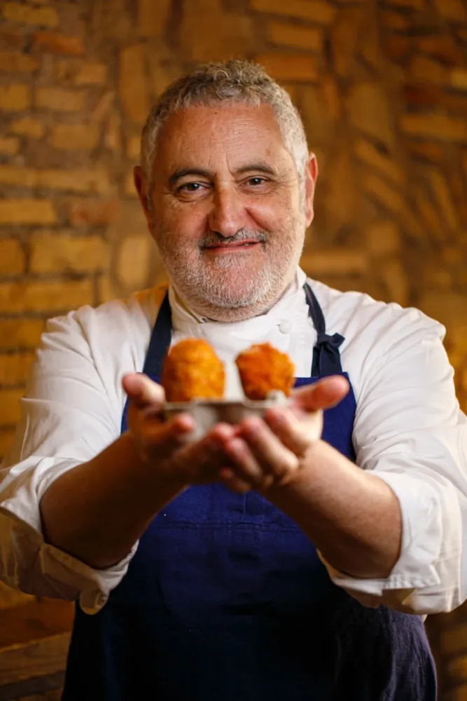 Arcangelo Dandini All RIghts Reserved www.albertoblasetti.com