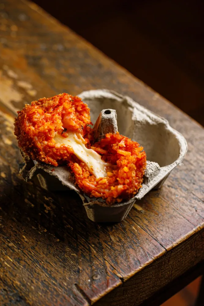 Arcangelo Dandini All RIghts Reserved www.albertoblasetti.com