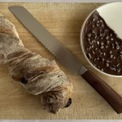 Cocoa Origin di Manuel Dal Ben