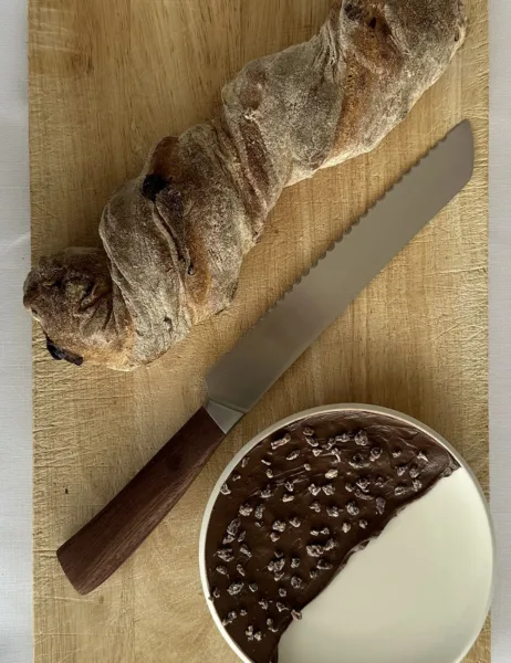 Cocoa Origin - Manuel Dal Ben