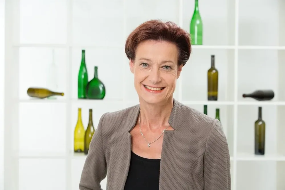 Monika Reule