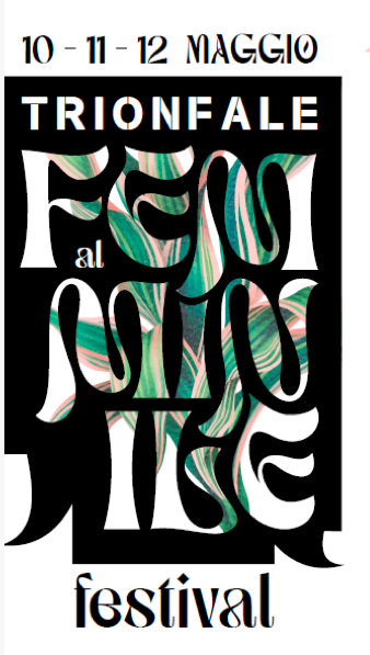 Trionfale al Femminile