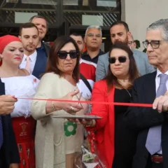 Premio Sergio Miccù