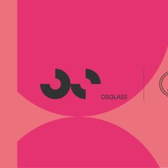 guida ai migliori rosati in Italia