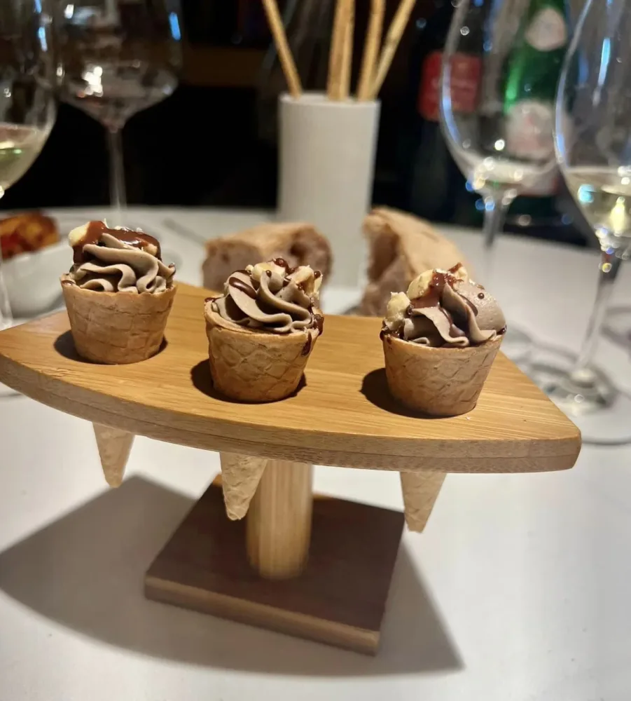 Vitantonio Lombardo Ristorante