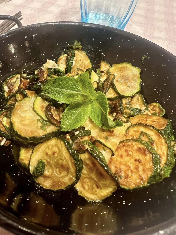 Ciro Purpetta - Roma