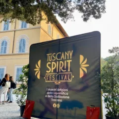 Tuscany Spirit Festival 2024