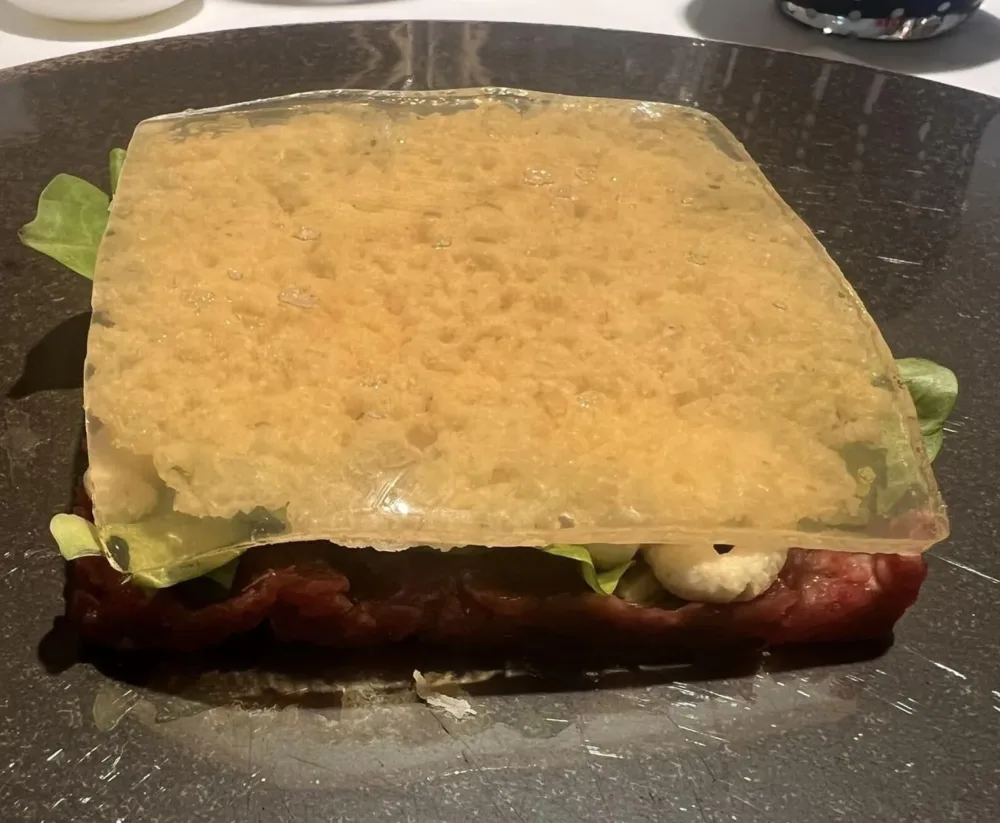 Vitantonio Lombardo Ristorante - Pignata 3.0