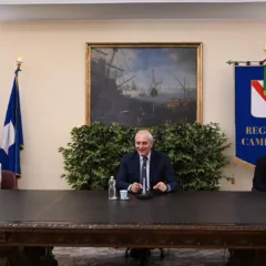 Conferenza - OlivitalyMed