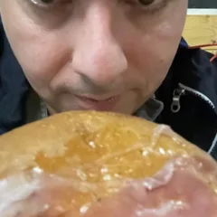 Contursi al quadrato