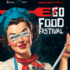 EGO Festival