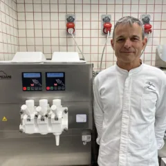 Formaessenza - Stefano Ferrara