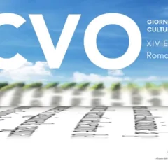 Giornata Nazionale della Cultura del Vino e dell’Olio