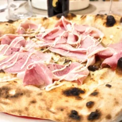 I Sapori di Rachelina - La Profumi del Sannio