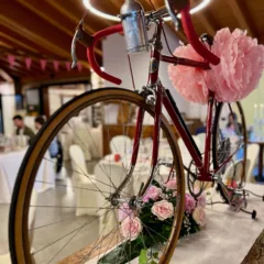 La Location Da Nando