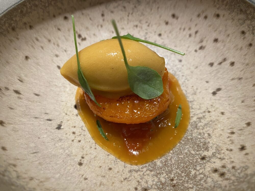 La Rei Natura - Cocca