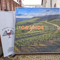 La grande bellezza