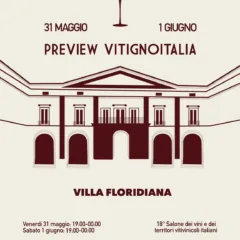 Locandina Preview VitignoItalia