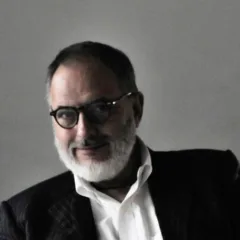 Luca Ferrua,arrivano le dimissioni