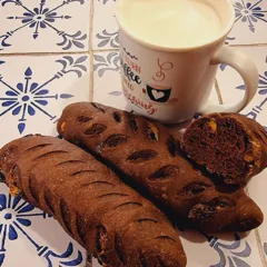 Sempliciocco di Vincenzina Maiolo