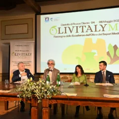 OlivitalyMed