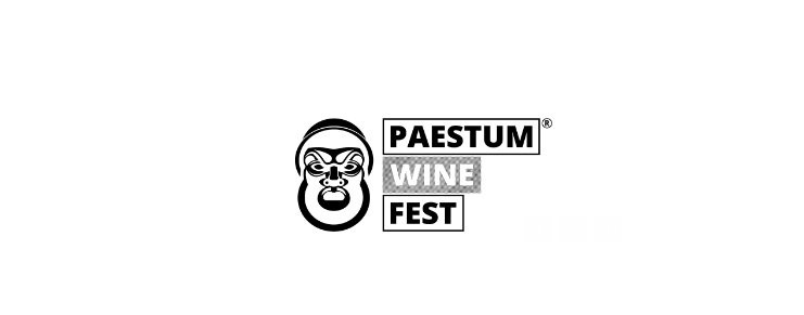 Paestum Wine Fest 2025