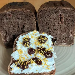 Risveglio di Paolo Piasentin