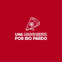 Una margherita por Rio Pardo - Sartoria Panatieri
