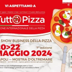 Tuttopizza